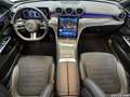 Mercedes-Benz C 220 d T AMG AHK Ambiente Kamera KEYLESS Noir - thumbnail 12