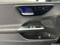 Mercedes-Benz C 220 d T AMG AHK Ambiente Kamera KEYLESS Noir - thumbnail 9