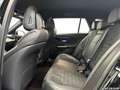 Mercedes-Benz C 220 d T AMG AHK Ambiente Kamera KEYLESS Noir - thumbnail 11