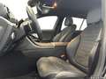 Mercedes-Benz C 220 d T AMG AHK Ambiente Kamera KEYLESS Noir - thumbnail 10