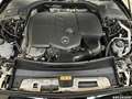 Mercedes-Benz C 220 d T AMG AHK Ambiente Kamera KEYLESS Noir - thumbnail 7