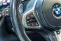 BMW X5 M M50i Bleu - thumbnail 32