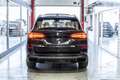 BMW X5 M M50i Bleu - thumbnail 40