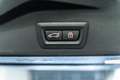 BMW X5 M M50i Bleu - thumbnail 38