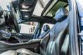 BMW X5 M M50i Bleu - thumbnail 12