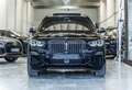 BMW X5 M M50i Bleu - thumbnail 45