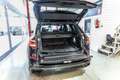 BMW X5 M M50i Bleu - thumbnail 34