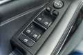 BMW X5 M M50i Bleu - thumbnail 28