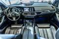 BMW X5 M M50i Bleu - thumbnail 13