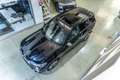 BMW X5 M M50i Bleu - thumbnail 18