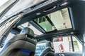 BMW X5 M M50i Bleu - thumbnail 15