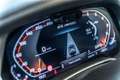 BMW X5 M M50i Bleu - thumbnail 33