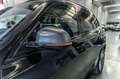 BMW X5 M M50i Bleu - thumbnail 44