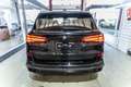 BMW X5 M M50i Bleu - thumbnail 6
