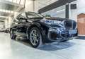 BMW X5 M M50i Bleu - thumbnail 47