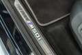 BMW X5 M M50i Bleu - thumbnail 31