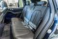 BMW X5 M M50i Bleu - thumbnail 25