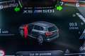 BMW X5 M M50i Bleu - thumbnail 24