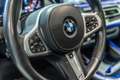 BMW X5 M M50i Bleu - thumbnail 27