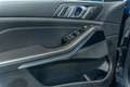 BMW X5 M M50i Bleu - thumbnail 29