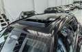 BMW X5 M M50i Bleu - thumbnail 43