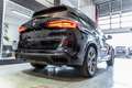 BMW X5 M M50i Bleu - thumbnail 8