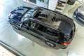 BMW X5 M M50i Bleu - thumbnail 17