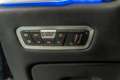 BMW X5 M M50i Bleu - thumbnail 23
