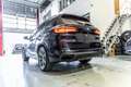 BMW X5 M M50i Bleu - thumbnail 9