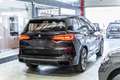 BMW X5 M M50i Bleu - thumbnail 42