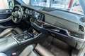 BMW X5 M M50i Bleu - thumbnail 14