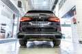 BMW X5 M M50i Bleu - thumbnail 41