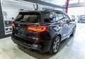 BMW X5 M M50i Bleu - thumbnail 7