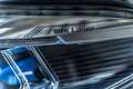 BMW X5 M M50i Bleu - thumbnail 21