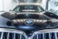 BMW X5 M M50i Bleu - thumbnail 36