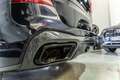 BMW X5 M M50i Bleu - thumbnail 37