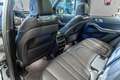 BMW X5 M M50i Bleu - thumbnail 26