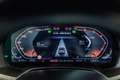 BMW X5 M M50i Bleu - thumbnail 19