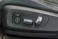 BMW X5 M M50i Bleu - thumbnail 30