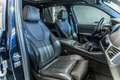 BMW X5 M M50i Bleu - thumbnail 16