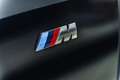 BMW X5 M M50i Bleu - thumbnail 39