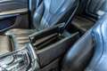 BMW X5 M M50i Bleu - thumbnail 22