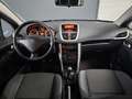Peugeot 207 SW 1.4 VTi Blue Lease Nap |Airco |Cruise |Trekhaak Gri - thumbnail 12