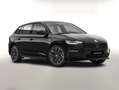 Skoda Scala Monte Carlo DSG MonteC Pano Matrix Nav Kessy SH... Schwarz - thumbnail 1