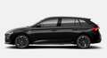 Skoda Scala Monte Carlo DSG MonteC Pano Matrix Nav Kessy SH... Schwarz - thumbnail 2