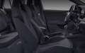 Skoda Scala Monte Carlo DSG MonteC Pano Matrix Nav Kessy SH... Schwarz - thumbnail 5