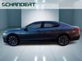 Skoda Superb 1.5 TSI L&K DSG Matrix Navi AHK Klimaautomatik Grau - thumbnail 2
