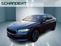 Skoda Superb 1.5 TSI L&K DSG Matrix Navi AHK Klimaautomatik Grau - thumbnail 1