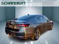 Skoda Superb 1.5 TSI L&K DSG Matrix Navi AHK Klimaautomatik Grau - thumbnail 4