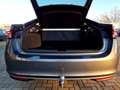 Skoda Superb 1.5 TSI L&K DSG Matrix Navi AHK Klimaautomatik Grau - thumbnail 16